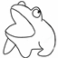 Froggy's Mods logo