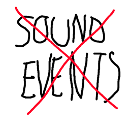 Background Music Commands/OpenAL commands logo