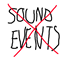 Background Music Commands/OpenAL commands logo