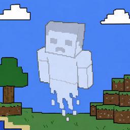 Spectator Switch (SMS) Datapack logo