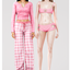 💗 Hearty girly set 💗 logo