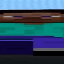iamreallyacar project image
