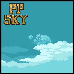 PP Custom Sky project image