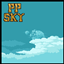PP Custom Sky logo
