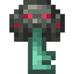 Better Ominous Trial Key project image