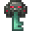 Better Ominous Trial Key logo