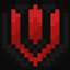 Vanitum logo