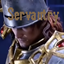 Servantry logo