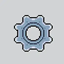 Create Aero logo
