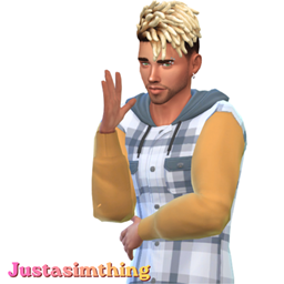 Jayce CC Free