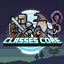 ClassesCore logo