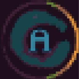 Agoterra logo
