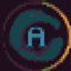 Agoterra logo