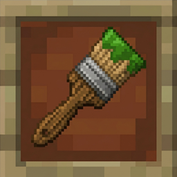 Om's Bedrock Tweaks project image
