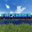ELIC shader logo