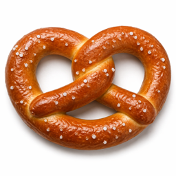 Brezel Pack project image