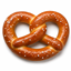 Brezel Pack logo