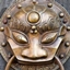 Doors logo
