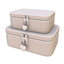 Comiko - Kids Bunny Bedroom Case v2 logo