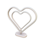 Comiko - Kids Bunny Bedroom Table Lamp logo