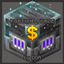 Fortune Forge logo