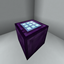 Mystical AutoCrafters logo