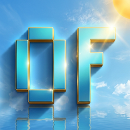Lag off project image