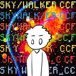SKWCCF's Architecture Diary logo