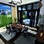 Dining Room - Parenthèse | No CC logo