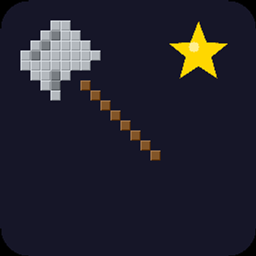 Tools Upgrade logo