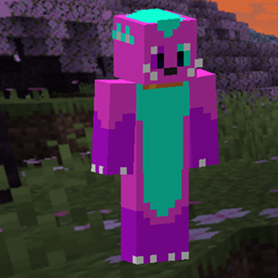 Awtterly Desert Zombie Apocalypse Survival project image
