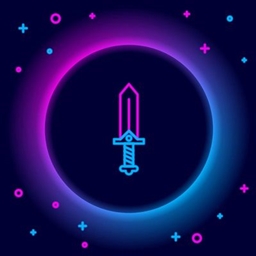 DeepMMO logo