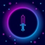 DeepMMO logo