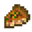 Chef Steve logo