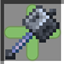 More MC:  Mace logo