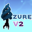 AzureV2 logo
