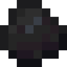 Tiny Fuels logo