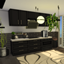 Kitchen - Ccs required! logo