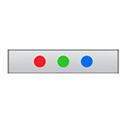 AmmeDatabar project image
