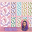 Dreamtide Wallpaper Set logo