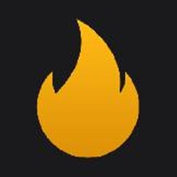 GroupForge logo