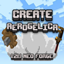 AeroGelica logo