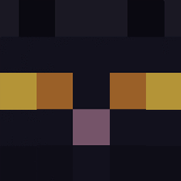 CatVision project image
