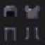 More Armorr logo