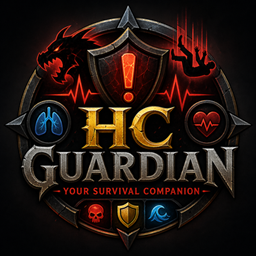 HC_Guardian project image