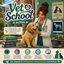 Vet School by Dion - Tradução PTBR logo