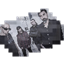 Vicinity Of Obscenity logo