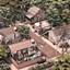 Realistic Trailer Park logo