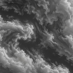 Better Cloud (cloud) logo