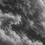 Better Cloud (cloud) logo